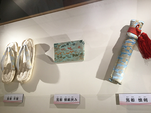 西郷どん館5.jpg