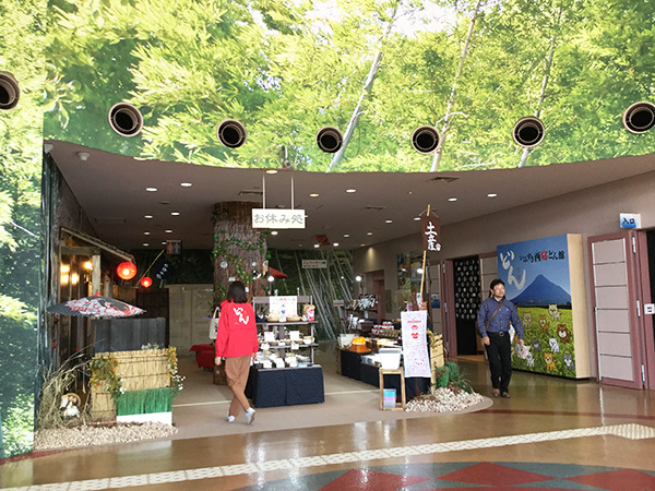 西郷どん館6.jpg